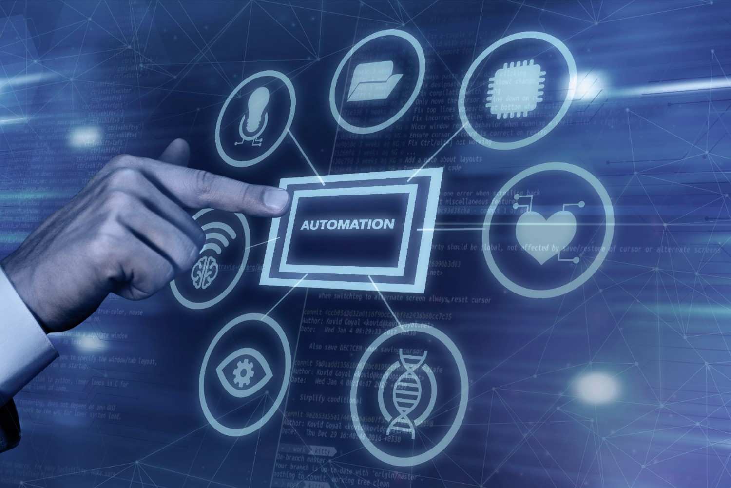 campus placement automation software