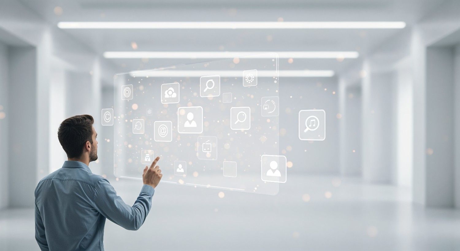 automate recruiting