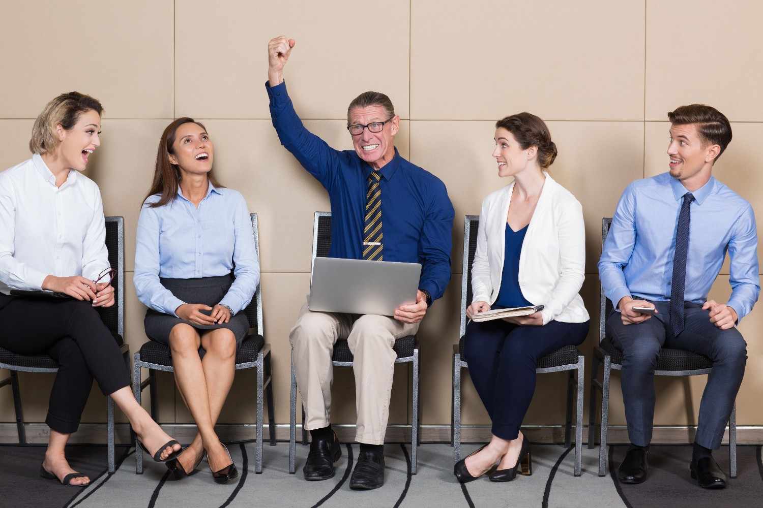 diversity campus recruiting