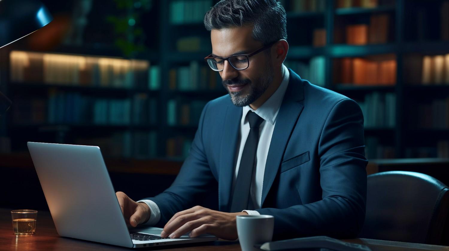 on campus recruitment