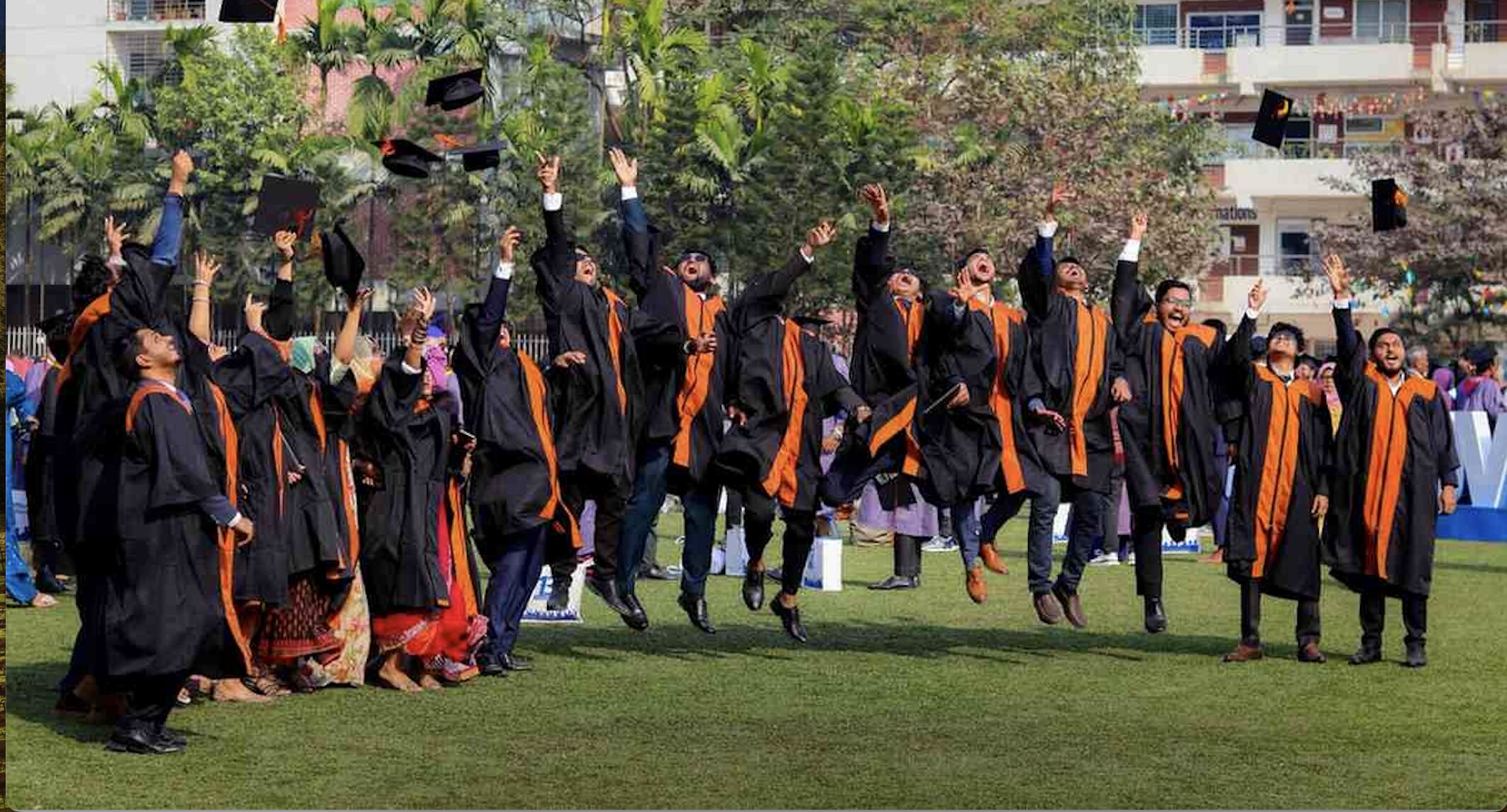 campus placements (1)