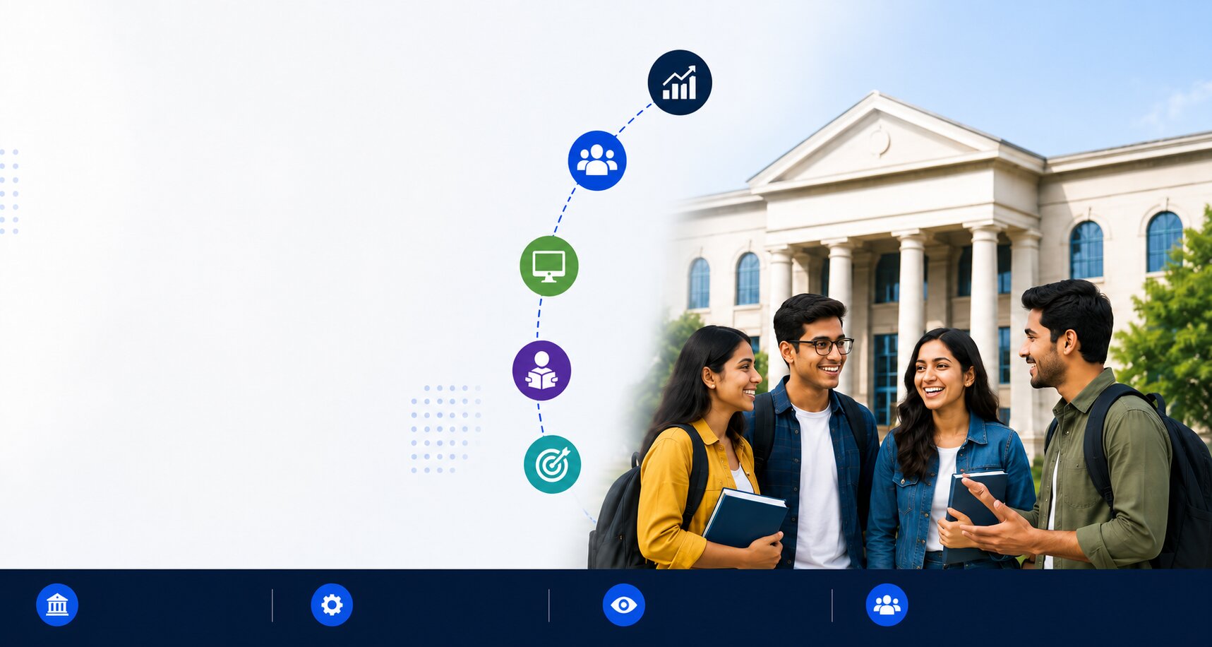 campus placement