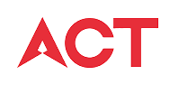 ACT Corp
