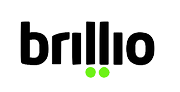Brillio