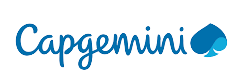 Capgemini