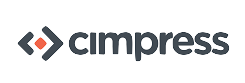 Cimpress