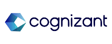 Cognizant