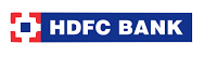HDFC Bank
