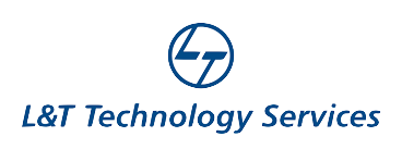 L&T Technology Services