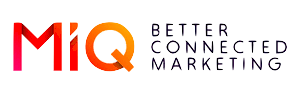 MiQ Digital