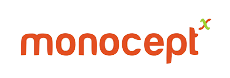 Monocept