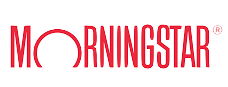 Morningstar