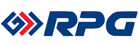 RPG Group