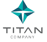 Titan