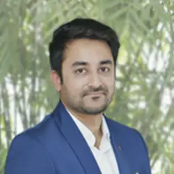 Aditya Bhandari, Global Education, Superset User
