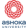 Ashoka University