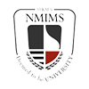 NMIMS