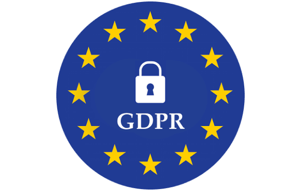 GDPR compliant