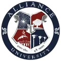 Alliance University