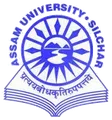 Assam University