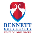 Bennett University