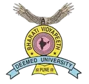 Bharati Vidyapeeth University
