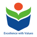 Birla Institute Of Management Technology