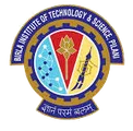 Birla Institute Of Technology And Science