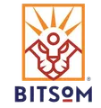 BITS School Of Management