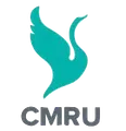 CMR University