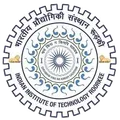 Department Of Management Studies, IIT Roorkee