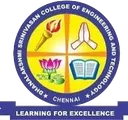 Dhanalakshmi Srinivasan Engineering College