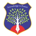 DR DR Patil College Of Engineering And Innovation