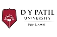 DY Patil College Of Engineering