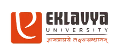 Eklavya University