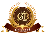 GL Balaji Institute