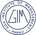 Goa Institute Of Management