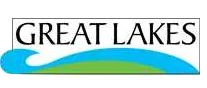 Great Lakes
