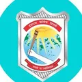 Hansraj College