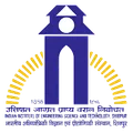 IIEST Shibpur