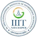 IIIT Naya Raipur