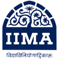 IIM Ahmedabad