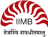 IIM Bangalore