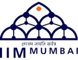 IIM Mumbai