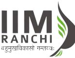 IIM Ranchi