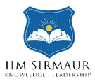IIM Sirmaur