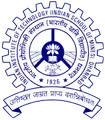 IIT (ism)dhanbad