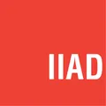 Indian Institute Of Art And Design