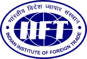 Indian Institute Of Foreign Tra