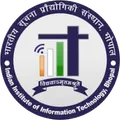 Indian Institute Of Information Technology Bhopal